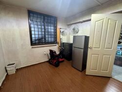 Blk 27 Whampoa Gardens (Toa Payoh), HDB 3 Rooms #612008831